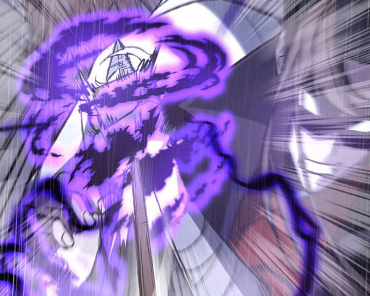 Thiên Ma Thần Quyết: Trùng Sinh - Chương 27