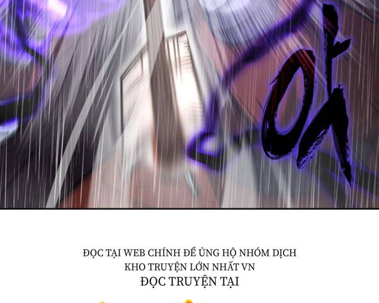 Thiên Ma Thần Quyết: Trùng Sinh - Chương 27