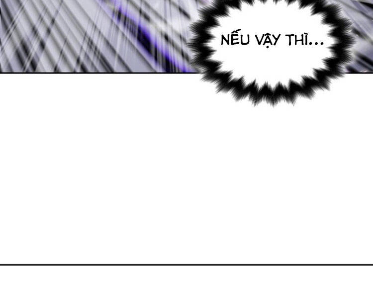 Thiên Ma Thần Quyết: Trùng Sinh - Chương 27