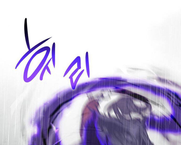 Thiên Ma Thần Quyết: Trùng Sinh - Chương 27