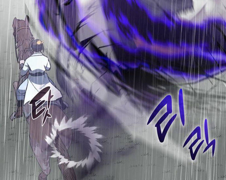 Thiên Ma Thần Quyết: Trùng Sinh - Chương 27