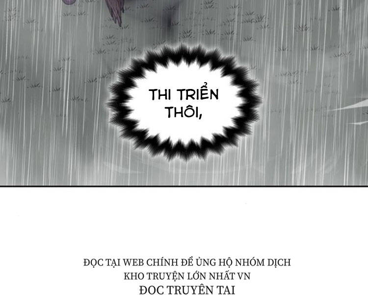 Thiên Ma Thần Quyết: Trùng Sinh - Chương 27