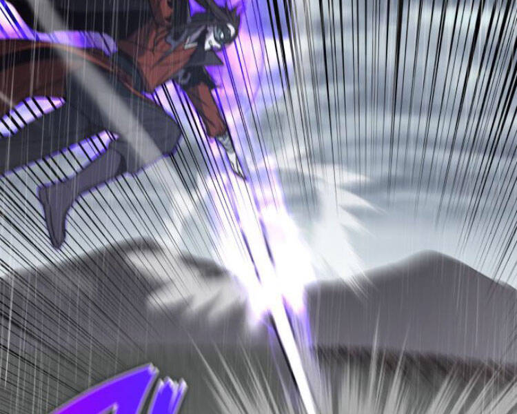 Thiên Ma Thần Quyết: Trùng Sinh - Chương 27