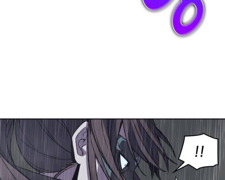 Thiên Ma Thần Quyết: Trùng Sinh - Chương 27