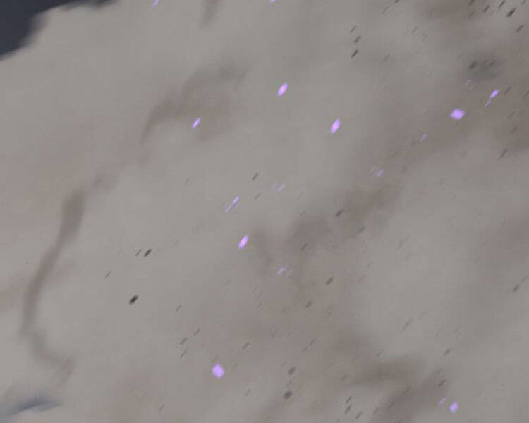 Thiên Ma Thần Quyết: Trùng Sinh - Chương 27