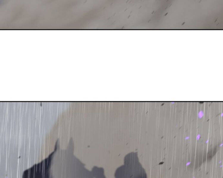 Thiên Ma Thần Quyết: Trùng Sinh - Chương 27