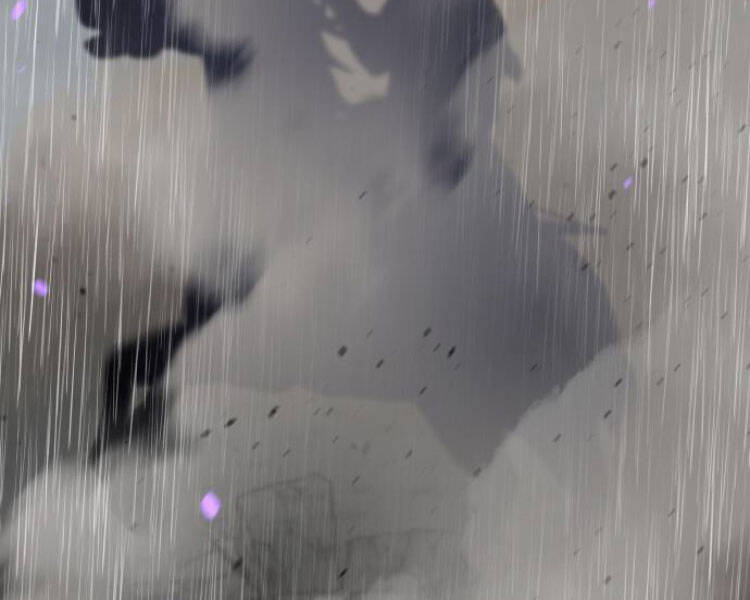 Thiên Ma Thần Quyết: Trùng Sinh - Chương 27