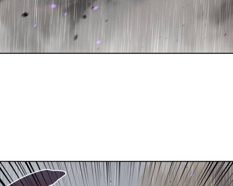 Thiên Ma Thần Quyết: Trùng Sinh - Chương 27