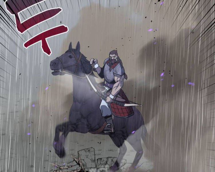 Thiên Ma Thần Quyết: Trùng Sinh - Chương 27