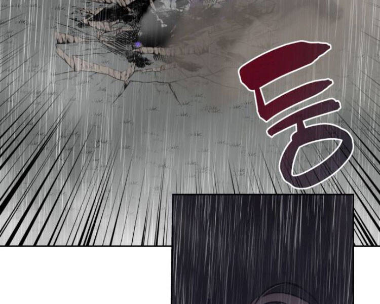 Thiên Ma Thần Quyết: Trùng Sinh - Chương 27