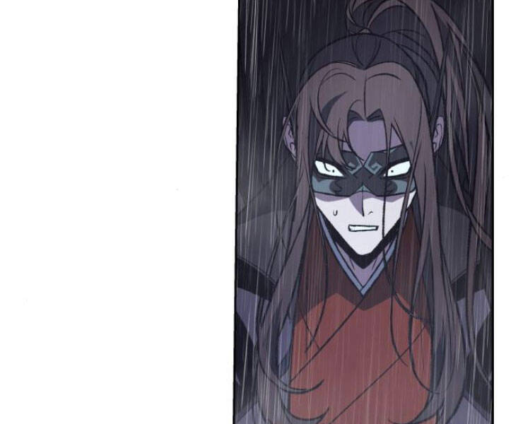 Thiên Ma Thần Quyết: Trùng Sinh - Chương 27