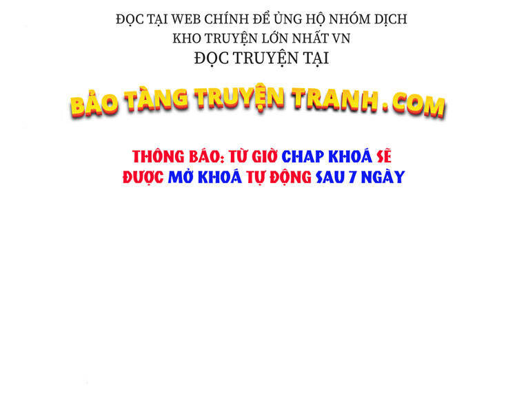 Thiên Ma Thần Quyết: Trùng Sinh - Chương 27