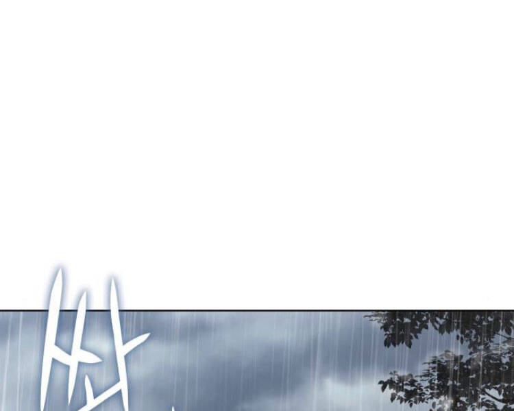 Thiên Ma Thần Quyết: Trùng Sinh - Chương 27