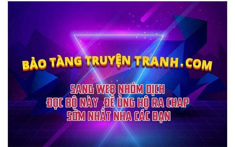 Thiên Ma Thần Quyết: Trùng Sinh - Chương 27