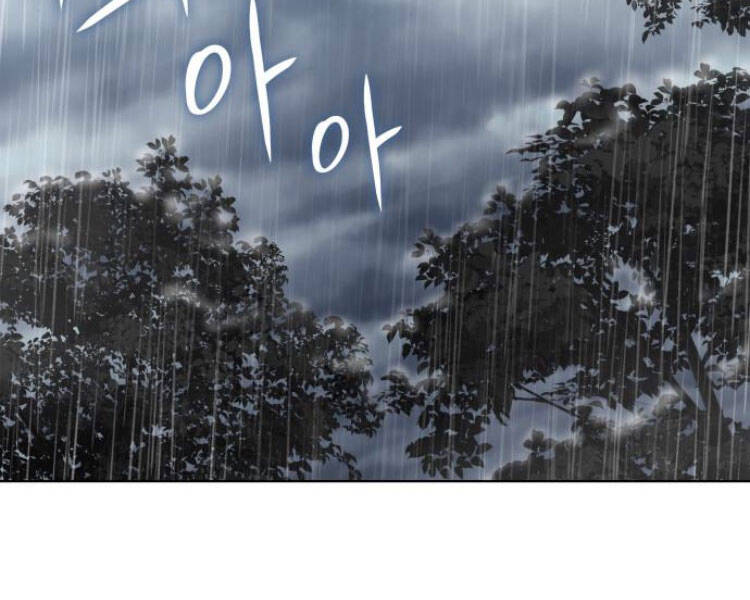 Thiên Ma Thần Quyết: Trùng Sinh - Chương 27