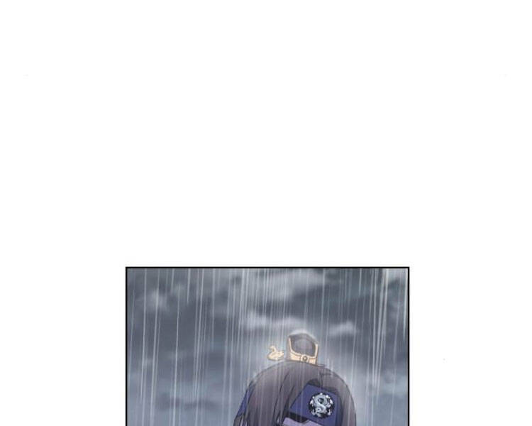 Thiên Ma Thần Quyết: Trùng Sinh - Chương 27