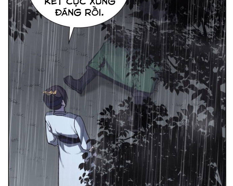 Thiên Ma Thần Quyết: Trùng Sinh - Chương 27