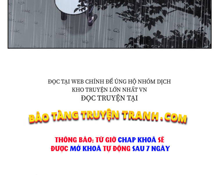 Thiên Ma Thần Quyết: Trùng Sinh - Chương 27