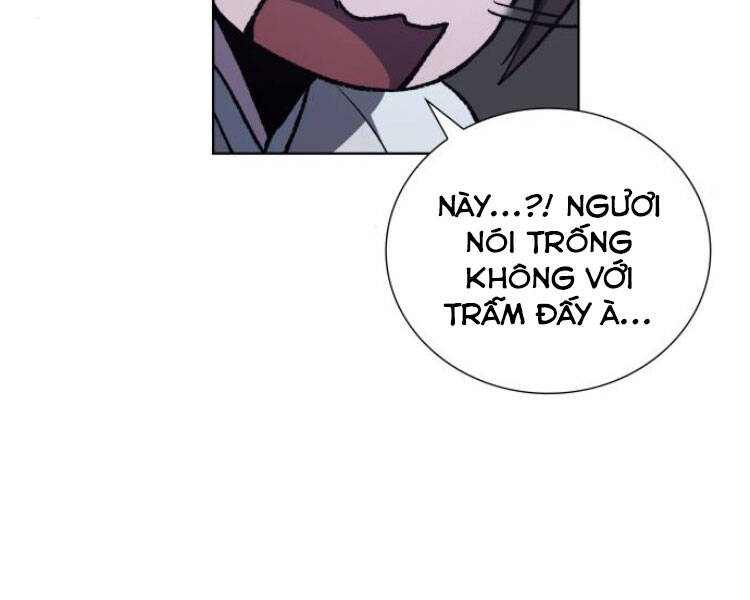 Thiên Ma Thần Quyết: Trùng Sinh - Chương 27