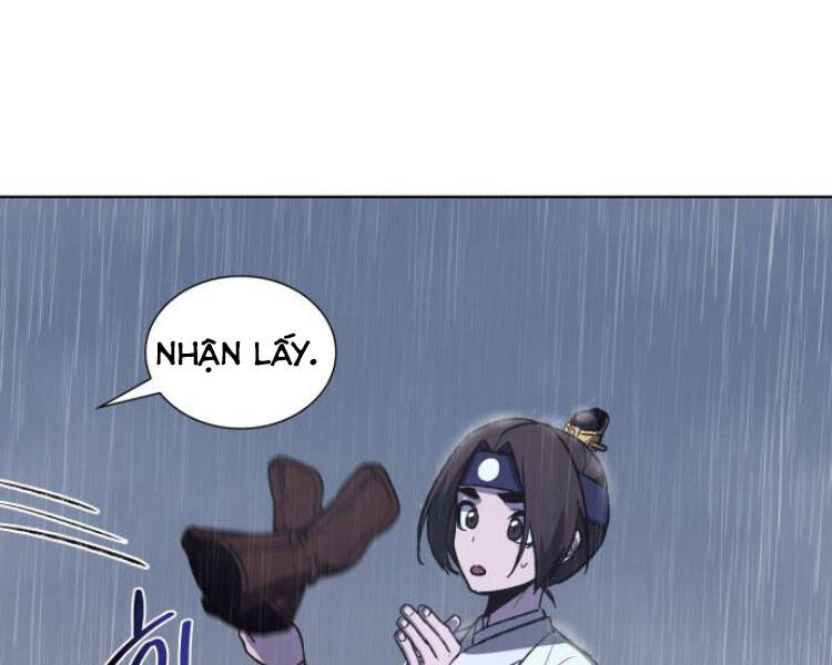 Thiên Ma Thần Quyết: Trùng Sinh - Chương 27