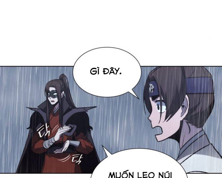 Thiên Ma Thần Quyết: Trùng Sinh - Chương 27