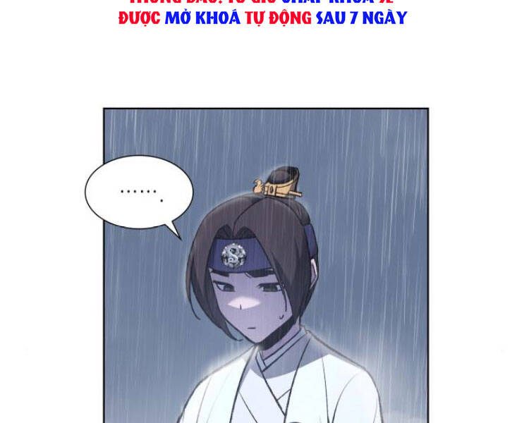 Thiên Ma Thần Quyết: Trùng Sinh - Chương 27