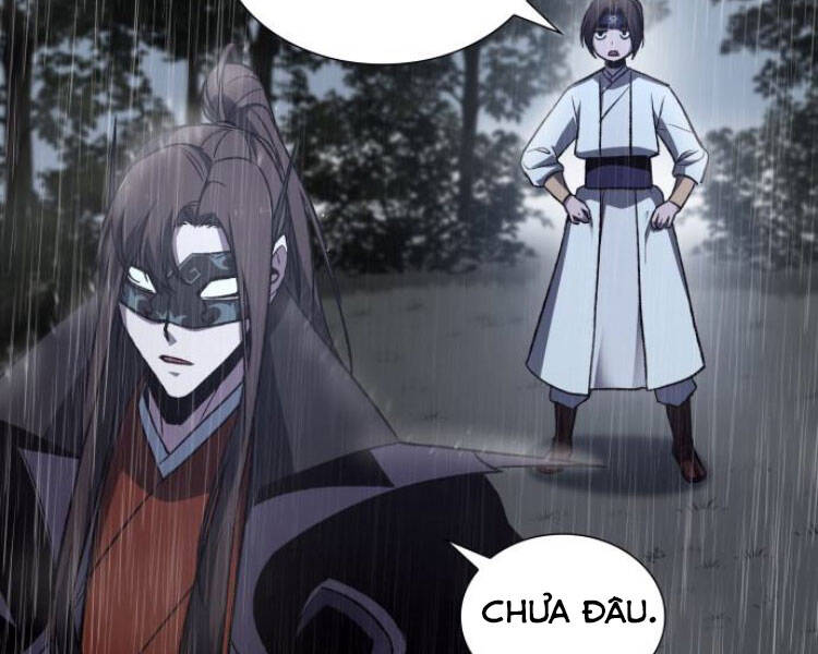 Thiên Ma Thần Quyết: Trùng Sinh - Chương 27