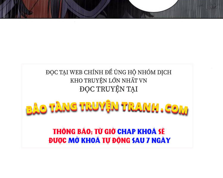 Thiên Ma Thần Quyết: Trùng Sinh - Chương 27