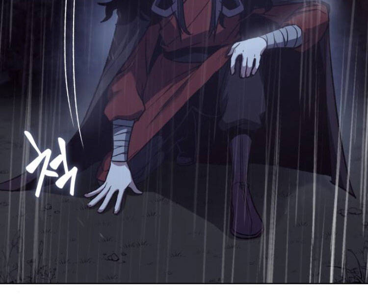 Thiên Ma Thần Quyết: Trùng Sinh - Chương 27