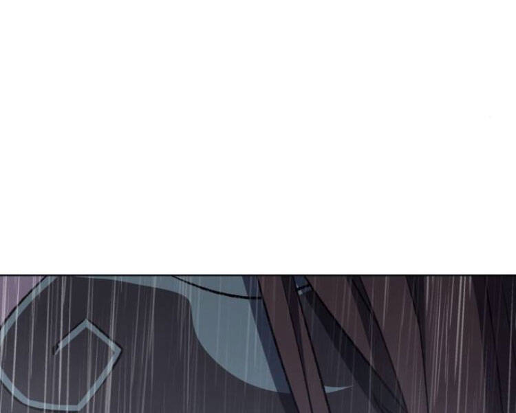 Thiên Ma Thần Quyết: Trùng Sinh - Chương 27