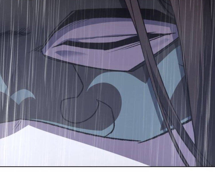 Thiên Ma Thần Quyết: Trùng Sinh - Chương 27