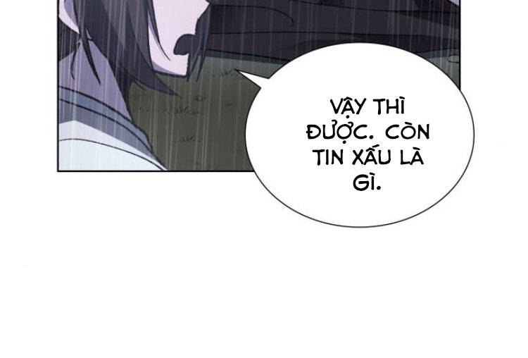 Thiên Ma Thần Quyết: Trùng Sinh - Chương 27