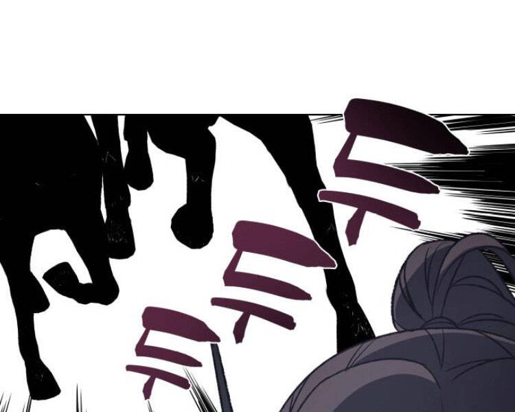 Thiên Ma Thần Quyết: Trùng Sinh - Chương 27