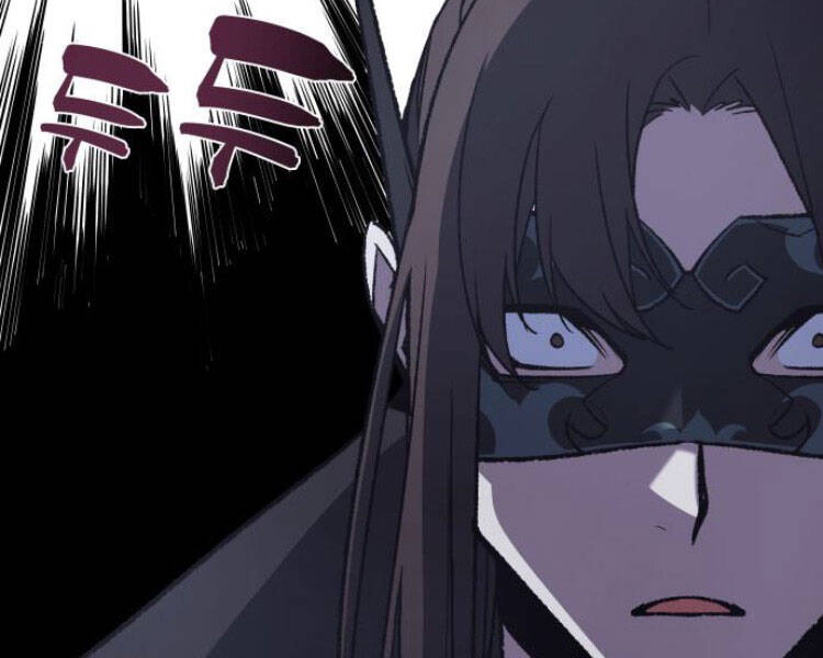 Thiên Ma Thần Quyết: Trùng Sinh - Chương 27