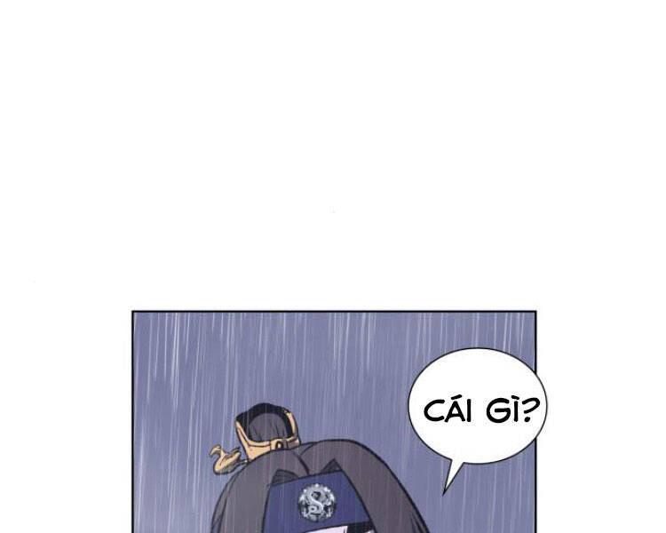 Thiên Ma Thần Quyết: Trùng Sinh - Chương 27