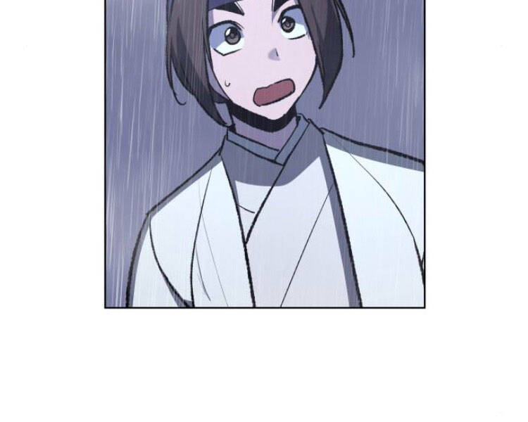 Thiên Ma Thần Quyết: Trùng Sinh - Chương 27