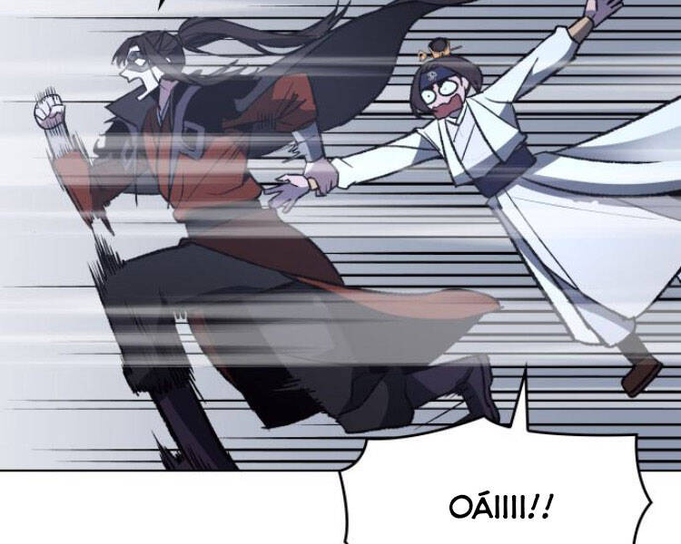 Thiên Ma Thần Quyết: Trùng Sinh - Chương 27