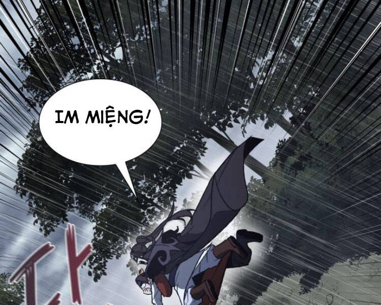 Thiên Ma Thần Quyết: Trùng Sinh - Chương 27