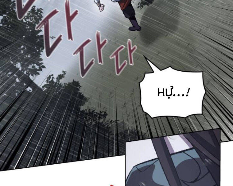 Thiên Ma Thần Quyết: Trùng Sinh - Chương 27