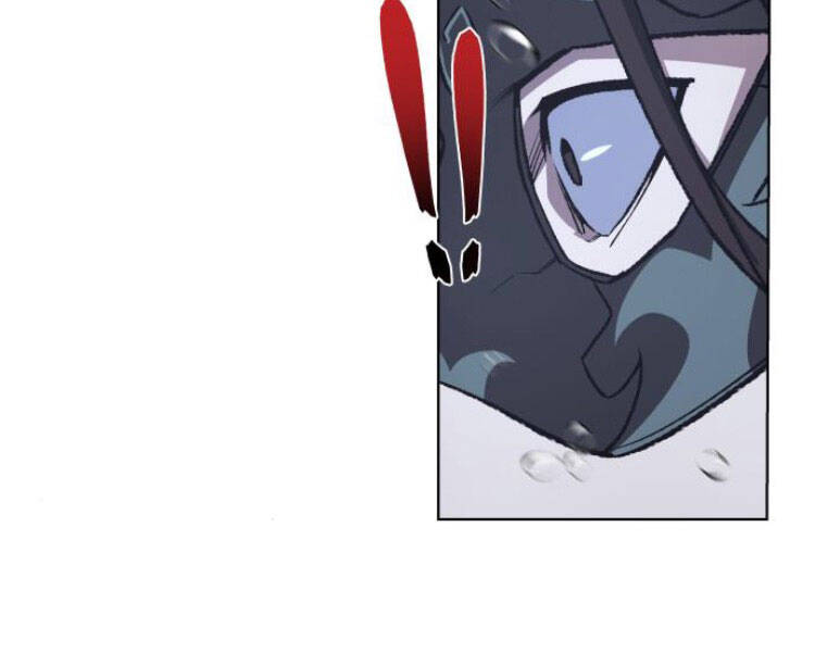 Thiên Ma Thần Quyết: Trùng Sinh - Chương 27