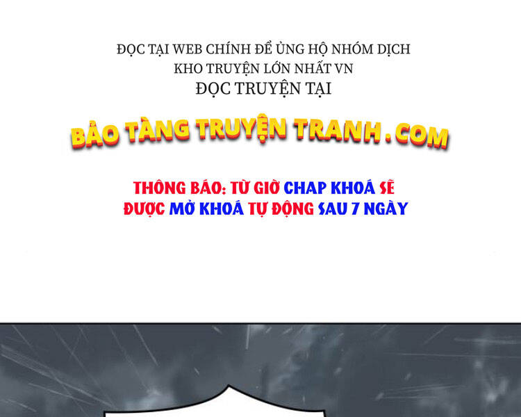 Thiên Ma Thần Quyết: Trùng Sinh - Chương 27