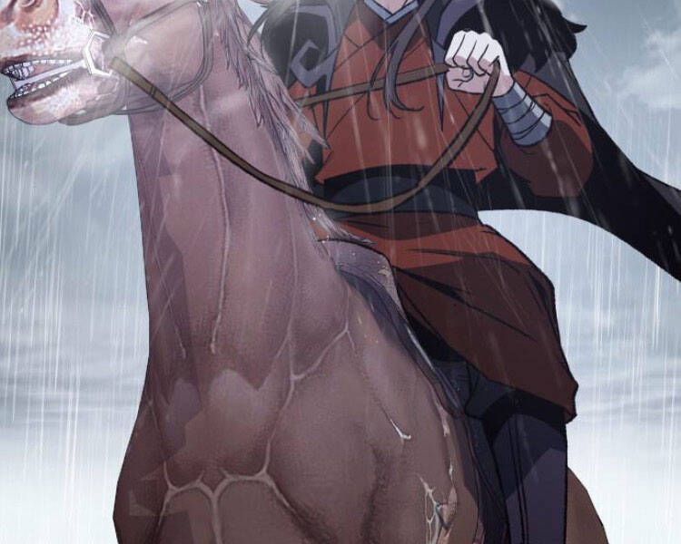 Thiên Ma Thần Quyết: Trùng Sinh - Chương 27