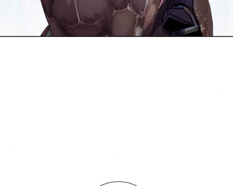 Thiên Ma Thần Quyết: Trùng Sinh - Chương 27