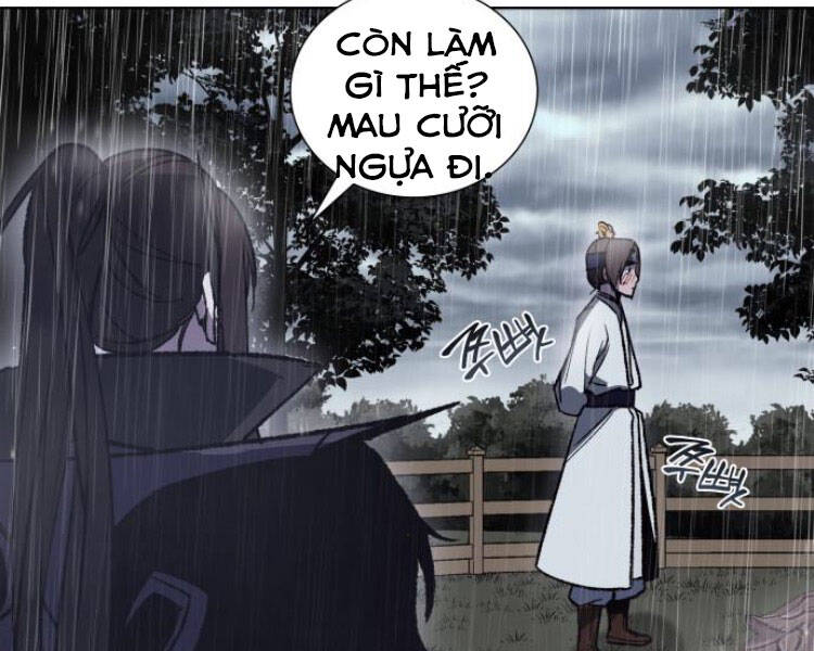 Thiên Ma Thần Quyết: Trùng Sinh - Chương 27