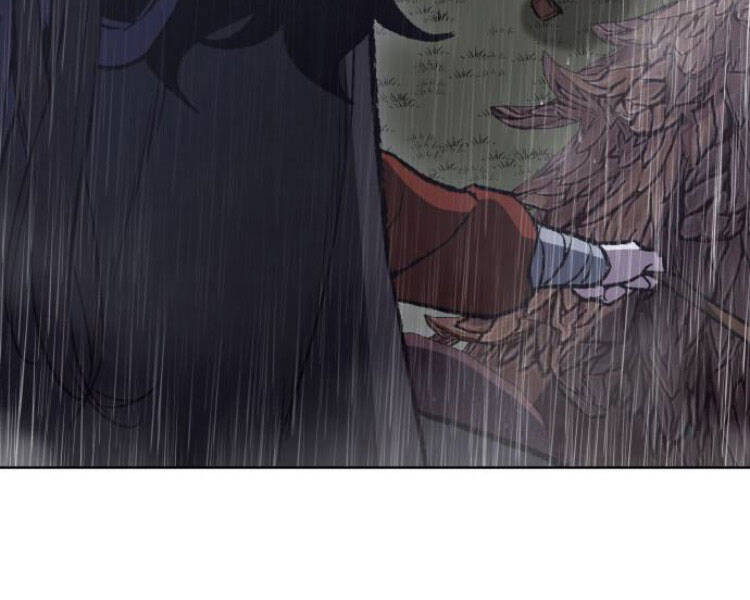 Thiên Ma Thần Quyết: Trùng Sinh - Chương 27