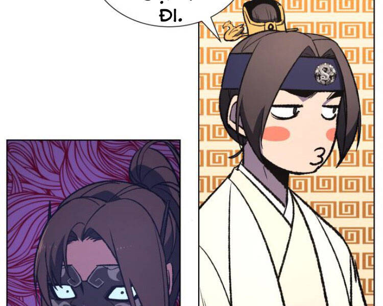 Thiên Ma Thần Quyết: Trùng Sinh - Chương 27