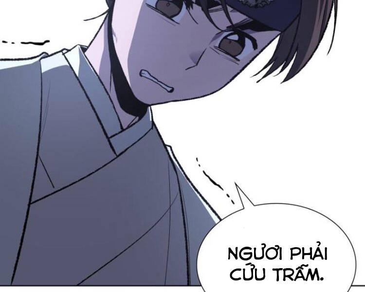 Thiên Ma Thần Quyết: Trùng Sinh - Chương 27