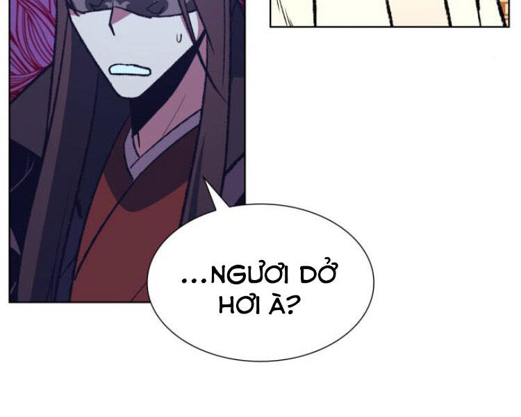 Thiên Ma Thần Quyết: Trùng Sinh - Chương 27