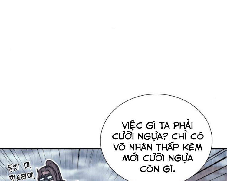 Thiên Ma Thần Quyết: Trùng Sinh - Chương 27