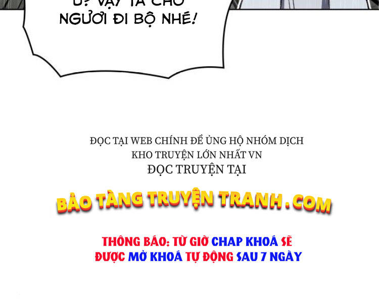 Thiên Ma Thần Quyết: Trùng Sinh - Chương 27